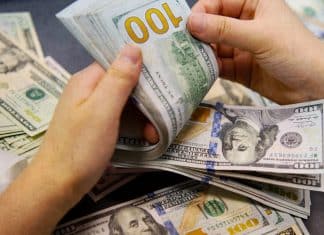 Así ha incrementado el ingreso por remesas en Nicaragua