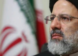 Irán señala decadencia de EEUU ante el surgimiento del mundo multipolar