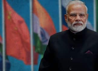 La India asegura que medios de EEUU mienten sobre su rechazo a ampliación del BRICS