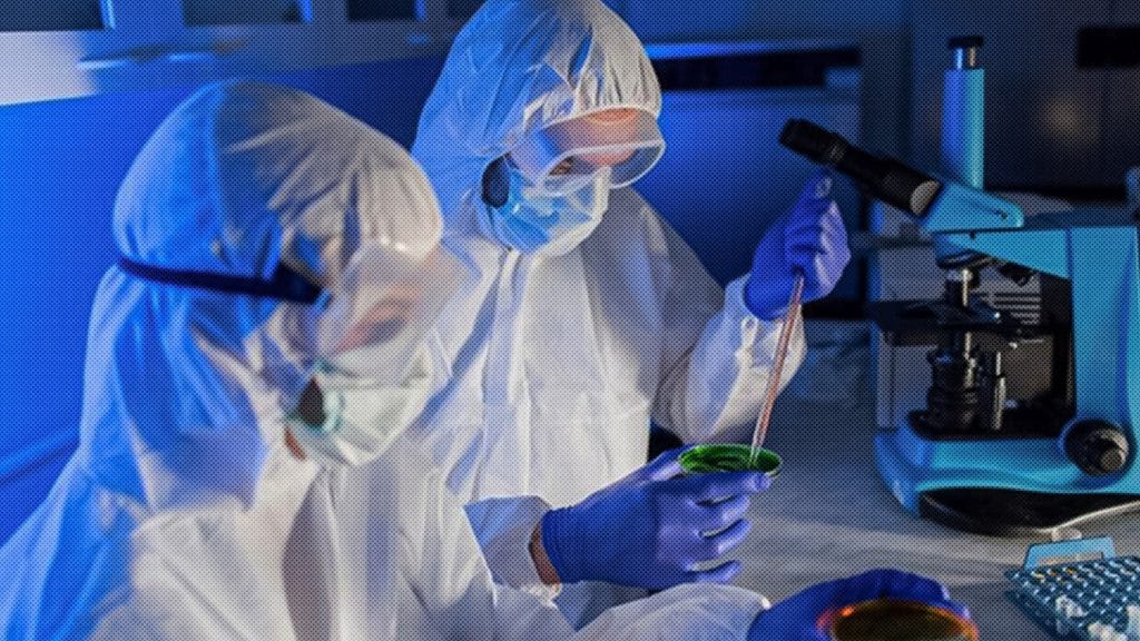 El viceministro de Salud de Rusia, anunció que este país quiere compartir sus avances en medicina nuclear con el BRICS