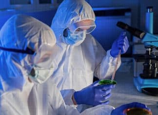 Rusia estaría compartiendo sus avances en medicina nuclear con países del BRICS