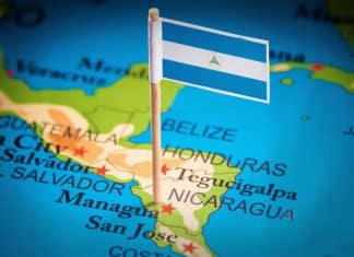 Nicaragua rejects interventionism executed from Colombia