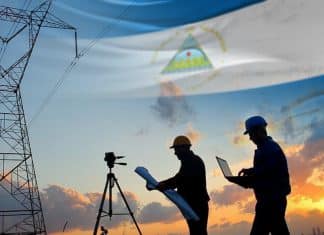 Nicaragua guarantees electricity supply in the face of climate challenges