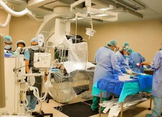 Así ha logrado el Cuerpo Médico Militar de Nicaragua brindar las mejores atenciones en América Latina