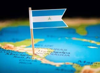 Nicaragua rechaza intervencionismo ejecutado desde Colombia