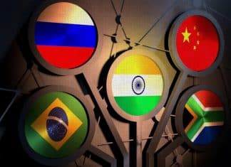 Nicaragua recognizes powerful initiative of the BRICS in the construction of a multipolar world