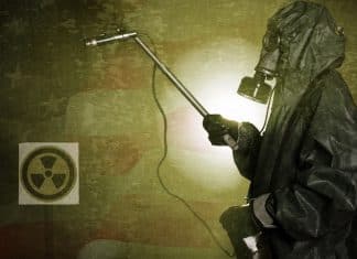 Rusia denuncia a Estados Unidos por fabricar una nueva pandemia