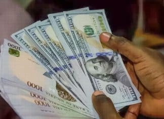 This is how remittances income has increased in Nicaragua