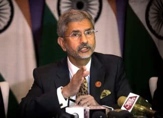 India denuncia amenazas contra sus ciudadanos en Canadá