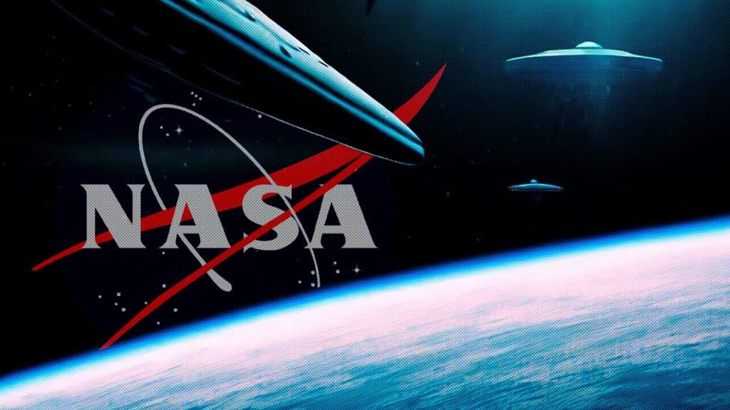 NASA: Nuevos horizontes en la investigación de OVNIs