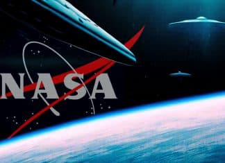La NASA comparte sus descubrimientos sobre el fenómeno OVNI