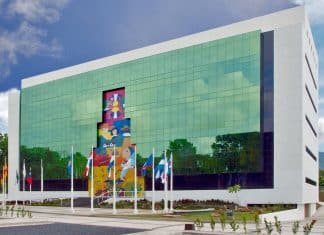 Nicaragua protesta ante Guatemala por violar los acuerdos del SICA