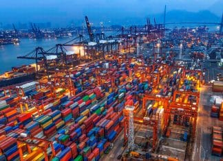 Nicaragua prevé amplios beneficios a través del TLC con China