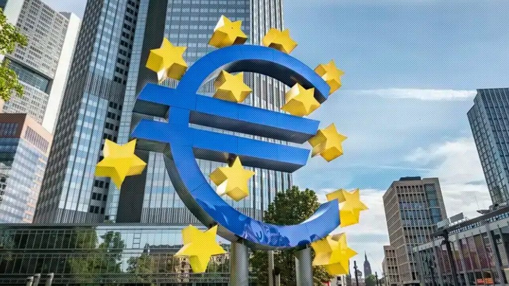 El BCE toma medidas drásticas: Aumento de los tipos de interés oficiales para combatir la inflación