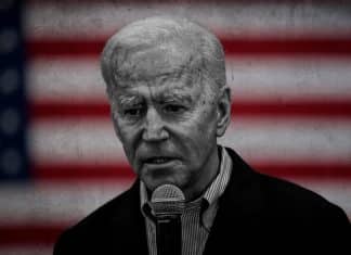 La Cámara de Representantes inicia una investigación de «Impeachment» contra Biden