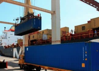 China and Nicaragua sign historic Free Trade Agreement