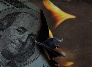 Bolivia advierte que dolarización sería el peor camino para Argentina