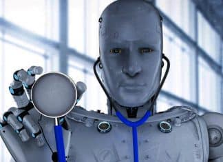 DxGPT, la inteligencia artificial que detectará “enfermedades raras»