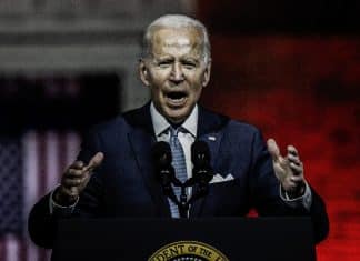 Sanciones, guerras no declaradas