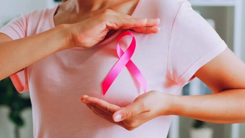 Investigadoras españolas abren la puerta a la detección temprana de cáncer de mama en la leche materna