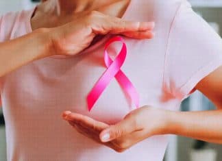 La leche materna podría ser una nueva herramienta para diagnosticar el cáncer de mama