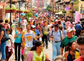 Estos son los gobiernos del continente americano que destacan por su gestión