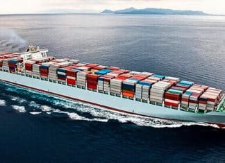 Nicaragua exportará e importará amplia lista de productos en el marco del TLC con China