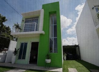 Nicaragua amplía acceso a proyectos habitacionales para sus ciudadanos