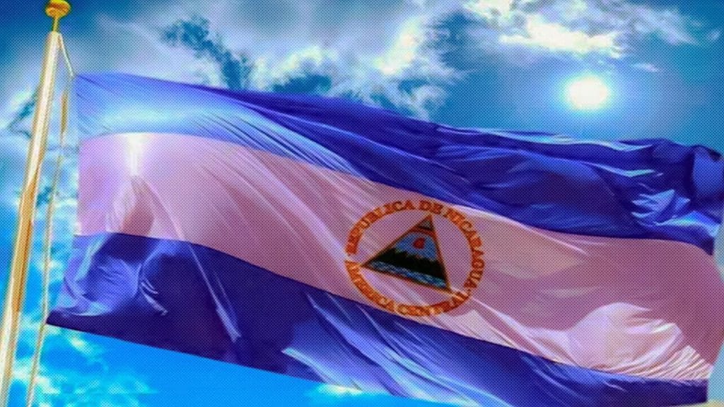 El Gobierno de Nicaragua acusa a Hungría de lesionar la Soberanía nacional