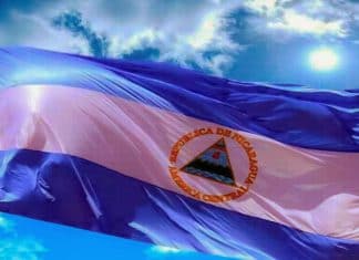 Nicaragua rechaza declaraciones injerencistas de Hungría