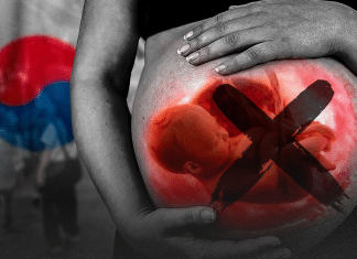 No tener hijos: ¿Nueva amenaza o la última tendencia?