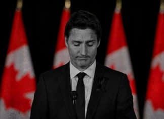 Rusia exige que Canadá pida perdón al pueblo ruso por honrar a nazi