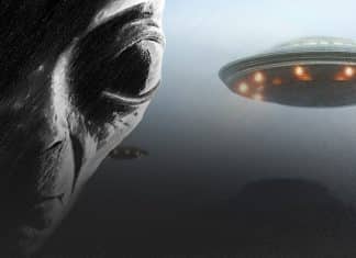 ¿Qué sabemos de los Extraterrestres?