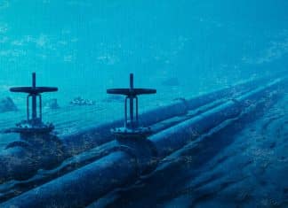 Rusia: EEUU saboteó los gasoductos Nord Stream para mantener dominada a Europa