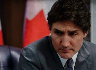 Russia demands that Canada apologize to Russian people for honoring Nazi