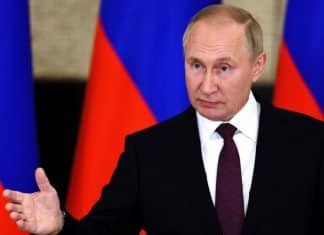 Jeffrey Sachs: Sanciones de Occidente contra Rusia son un fracaso