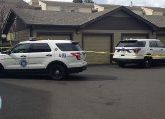 Estados Unidos supera los 500 tiroteos masivos