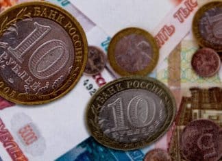 Turquía y Rusia se apartan del dólar y efectuarán transacciones comerciales en monedas nacionales