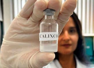 ¿Cómo se desarrolla en Brasil la vacuna contra la cocaína y el crack?