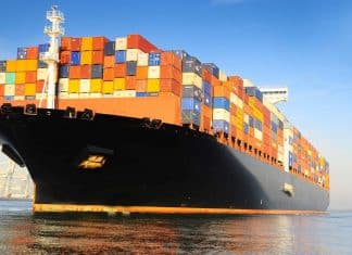 Construction of the interoceanic canal in Nicaragua would transform the geo-economy of Latin America