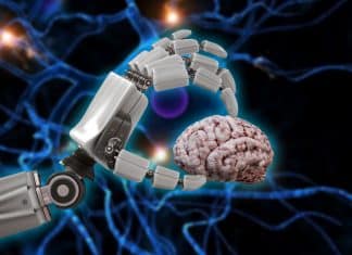 Inteligencia Artificial mediría cambio de niveles de depresión