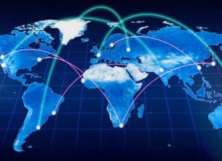 Most Latin Americans support the creation of a new multipolar world