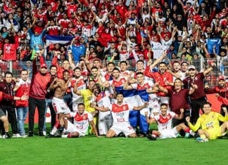 Xenophobic actions against Nicaraguan soccer player in Costa Rica are condemned