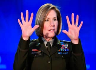 Acusan a Comando Sur de «amenaza directa» contra la libre circulación de información