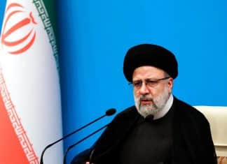 Ante las agresiones israelíes contra Palestina se sumarían otros “actores” al conflicto, advierte Irán