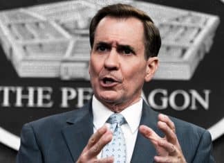 Al Jazeera cuestiona a EEUU sobre asesinatos de periodistas por agresiones de Israel