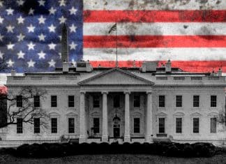 América Latina rechaza política de injerencia de Estados Unidos