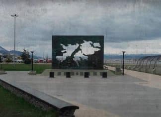 Argentina repudia pretensión del canciller británico de visitar Las Malvinas