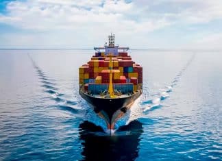 Construcción del canal interoceánico en Nicaragua transformaría la geoeconomía de América Latina