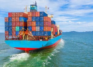 Un 91 % de nicaragüenses respalda la construcción del Canal Interoceánico